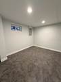 3024 Fargo Avenue - Photo 40