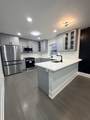 3024 Fargo Avenue - Photo 5
