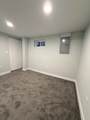3024 Fargo Avenue - Photo 41