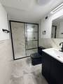 3024 Fargo Avenue - Photo 42