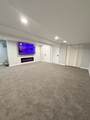 3024 Fargo Avenue - Photo 43