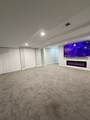 3024 Fargo Avenue - Photo 44