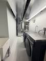 3024 Fargo Avenue - Photo 45