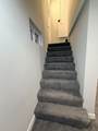 3024 Fargo Avenue - Photo 46