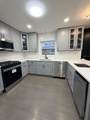 3024 Fargo Avenue - Photo 6
