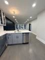 3024 Fargo Avenue - Photo 7