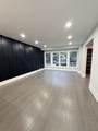3024 Fargo Avenue - Photo 8
