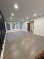 3024 Fargo Avenue - Photo 9