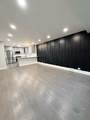 3024 Fargo Avenue - Photo 10