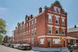 3227 Carpenter Street - Photo 1