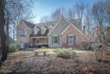 813 Fox Glen Drive - Photo 2