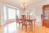 813 Fox Glen Drive - Photo 11
