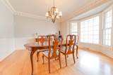 813 Fox Glen Drive - Photo 12