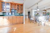 813 Fox Glen Drive - Photo 16