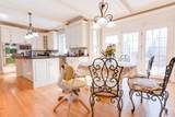 813 Fox Glen Drive - Photo 17