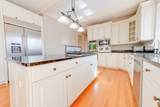 813 Fox Glen Drive - Photo 18