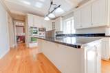 813 Fox Glen Drive - Photo 19