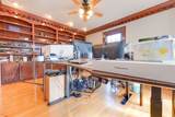 813 Fox Glen Drive - Photo 20
