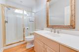 813 Fox Glen Drive - Photo 21