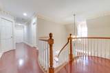 813 Fox Glen Drive - Photo 22