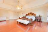 813 Fox Glen Drive - Photo 23