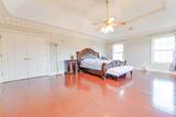 813 Fox Glen Drive - Photo 24