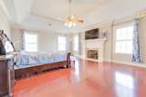 813 Fox Glen Drive - Photo 25