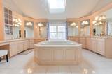 813 Fox Glen Drive - Photo 26