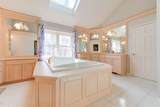 813 Fox Glen Drive - Photo 27