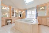 813 Fox Glen Drive - Photo 28
