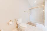 813 Fox Glen Drive - Photo 29
