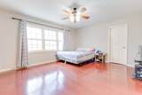 813 Fox Glen Drive - Photo 30