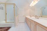 813 Fox Glen Drive - Photo 32