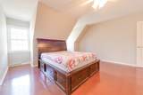 813 Fox Glen Drive - Photo 33