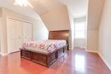 813 Fox Glen Drive - Photo 34