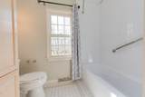 813 Fox Glen Drive - Photo 35