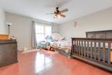 813 Fox Glen Drive - Photo 36