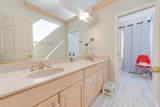 813 Fox Glen Drive - Photo 37