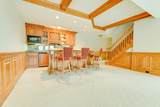813 Fox Glen Drive - Photo 38