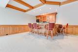 813 Fox Glen Drive - Photo 39
