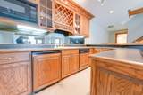 813 Fox Glen Drive - Photo 40