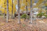 813 Fox Glen Drive - Photo 5