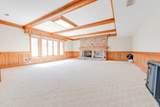 813 Fox Glen Drive - Photo 41