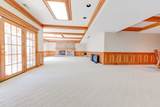 813 Fox Glen Drive - Photo 42
