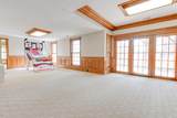 813 Fox Glen Drive - Photo 43