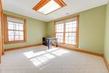 813 Fox Glen Drive - Photo 44