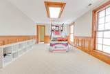 813 Fox Glen Drive - Photo 45