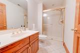 813 Fox Glen Drive - Photo 47