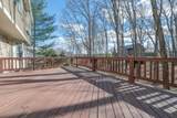 813 Fox Glen Drive - Photo 48