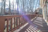 813 Fox Glen Drive - Photo 49